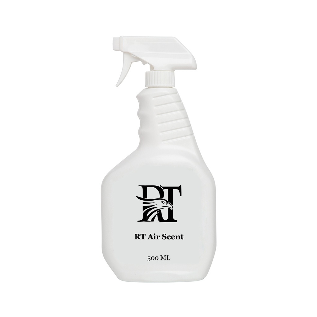 RT Air Scent