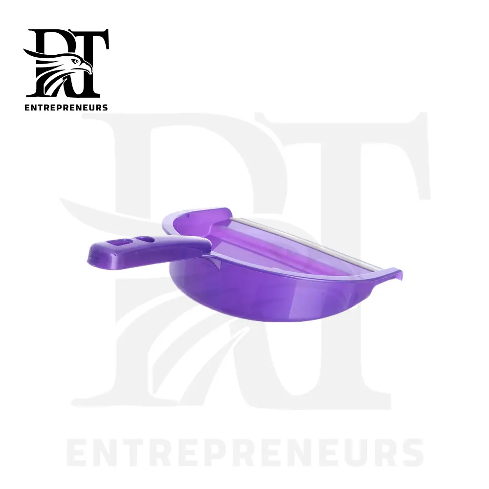 Dustpan (Alahlia)
