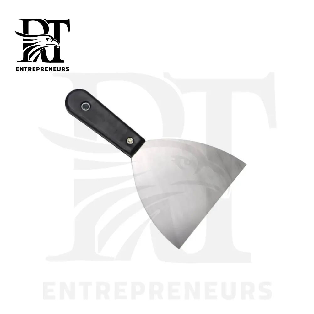 Decoration Knife