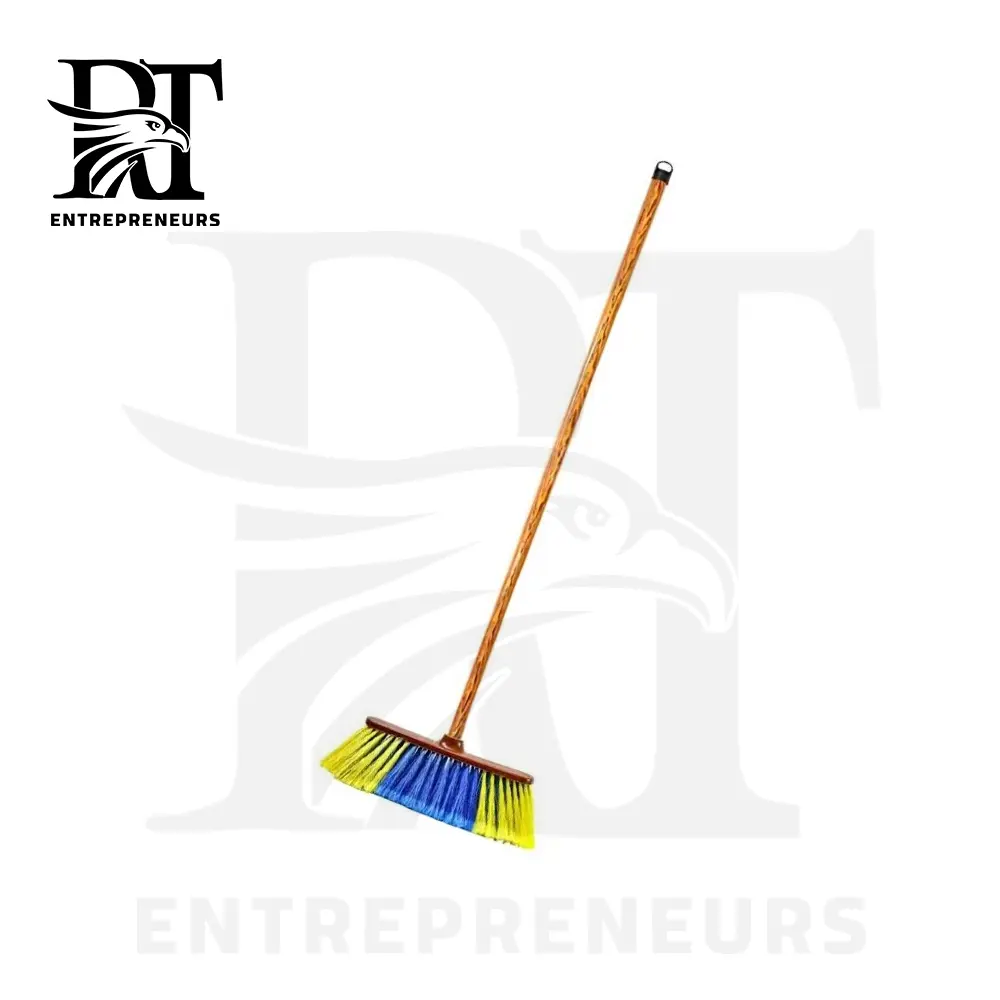 Broom (Paris)