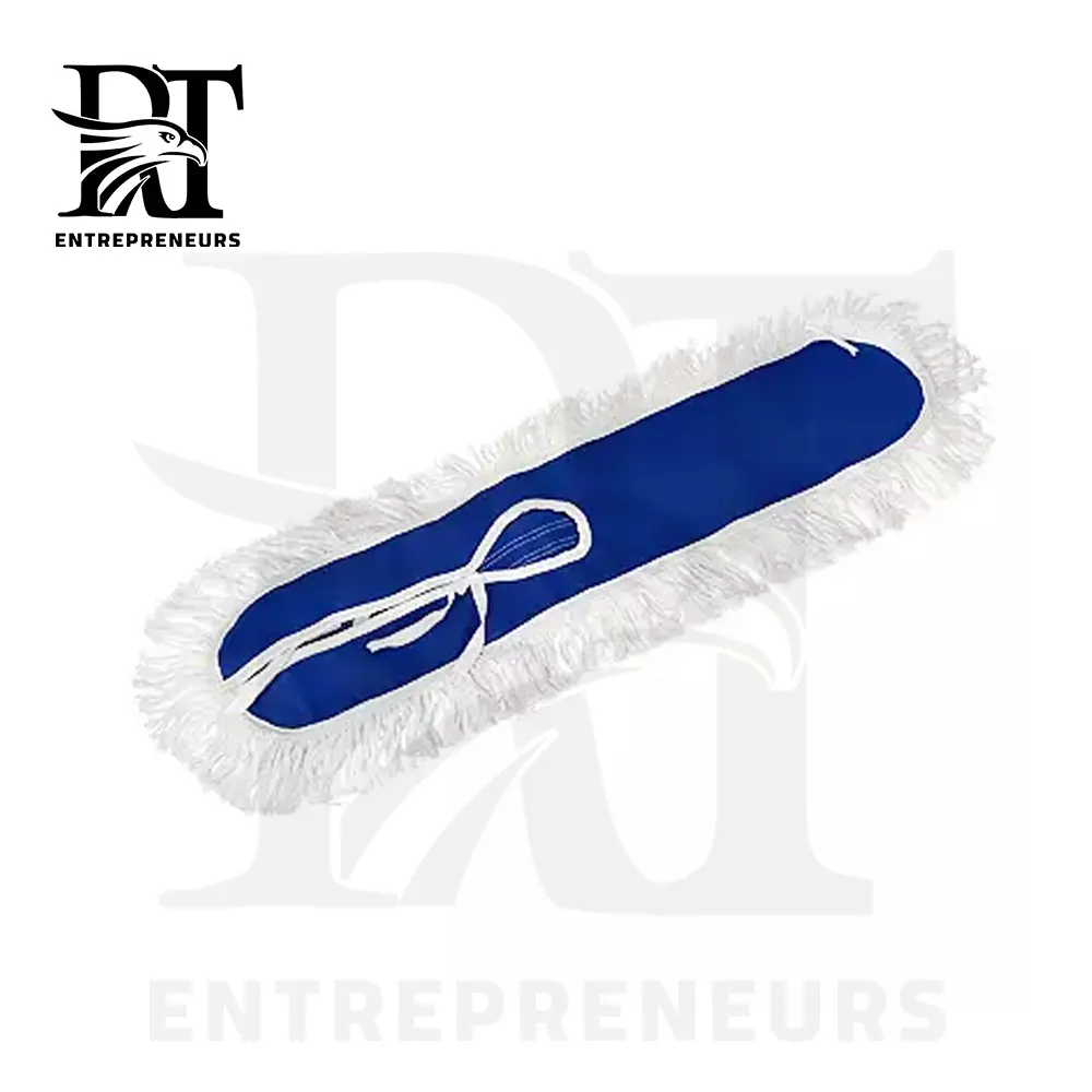ChaoBao Flat mop replacement pads 