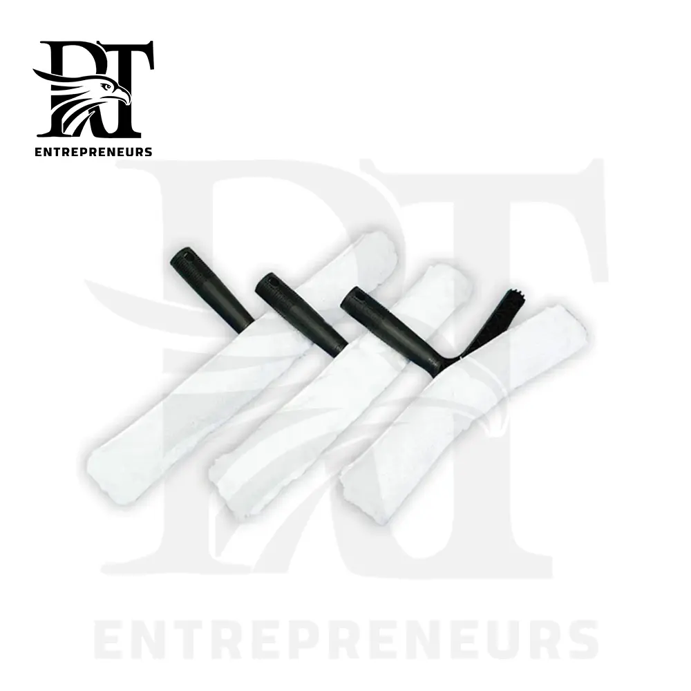 ChaoBao Glass Washer Holder