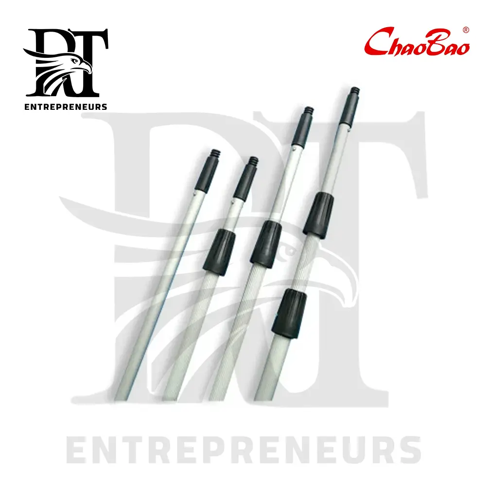 ChaoBao Telescopic pole