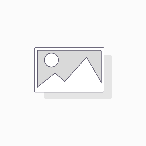 فلات موب 40 سم تركي