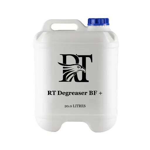 RT Degreaser BF +