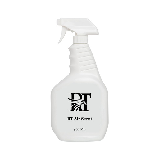 RT Air Scent