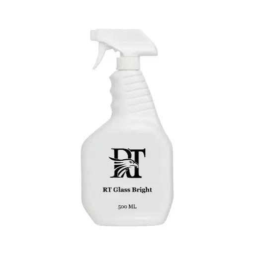 RT Glass Bright