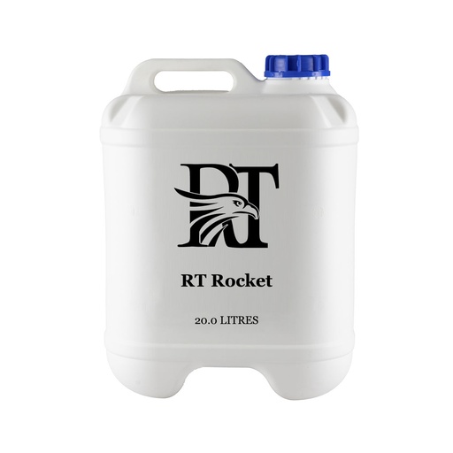 RT Rocket L