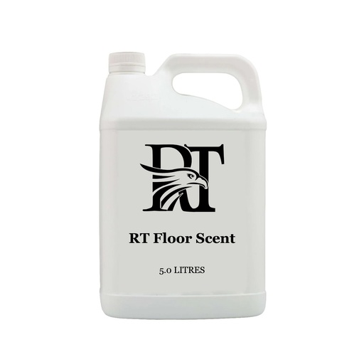 RT Floor Scent