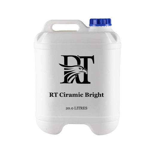 RT Ciramic Bright