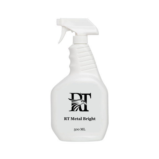 RT Metal Bright