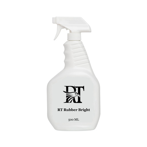 RT Rubber Bright