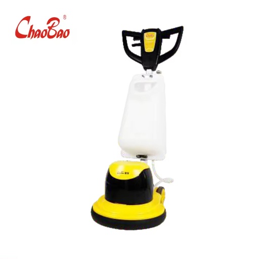 ChaoBao A-003 Multi-Functional Floor Cleaning & Polishing Machine