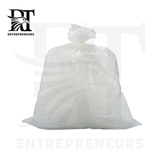 70cm × 140cm Garbage bags