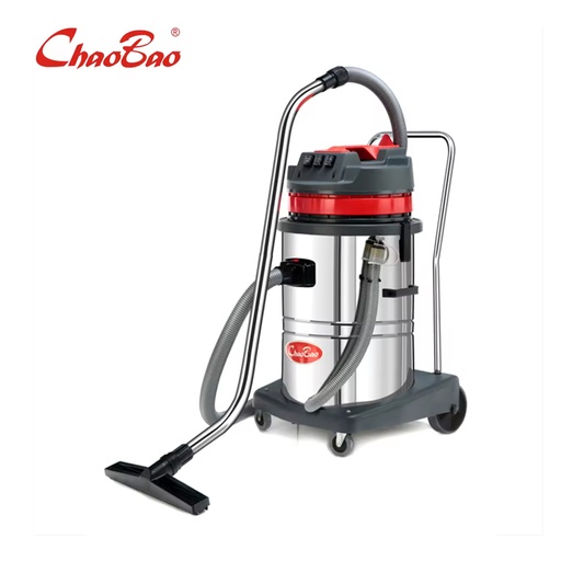 ChaoBao CB30 Wet & Dry Vacuum Cleaner (Hoover)