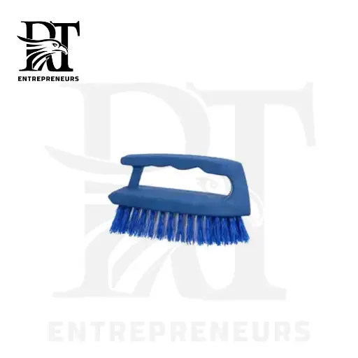 Floor Brush