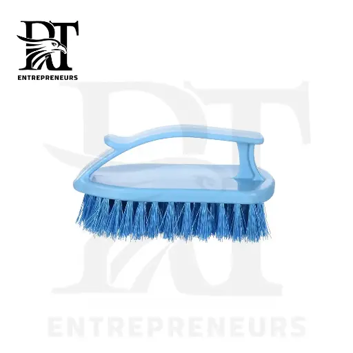 Floor Brush (Magic)
