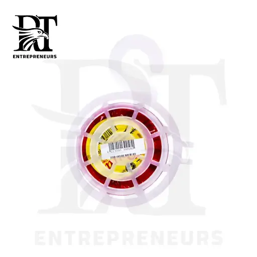 كفروما مزيل الروائح الكريهة من الحمامات (مجموعة 12 قطعة)