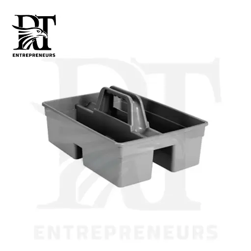 Carry Caddy Tool Holder