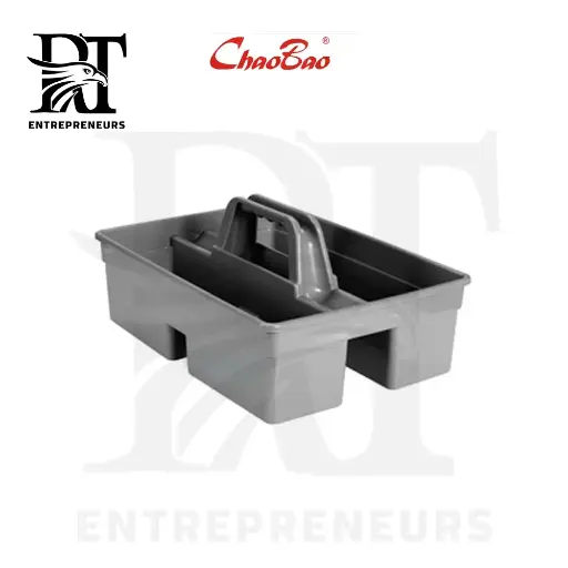 ChaoBao Carry Caddy Tool Holder