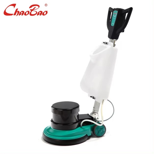 ChaoBao HY005 Multi-Functional Floor Cleaning & Polishing Machine