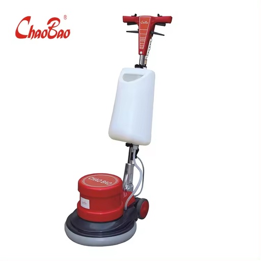 ChaoBao A-005 Multi-Functional Floor Cleaning & Polishing Machine