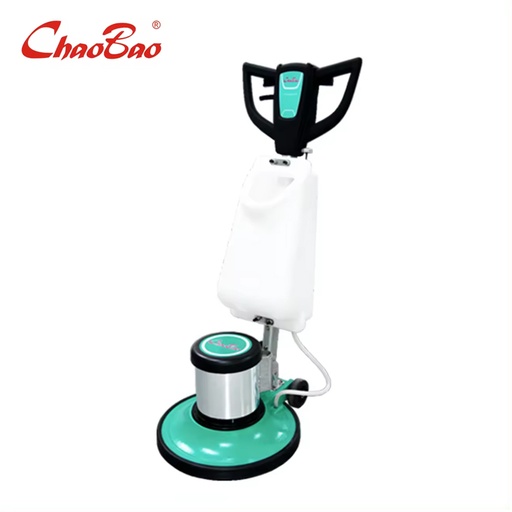 ChaoBao HY8A Multi-Functional Floor Cleaning & Polishing Machine