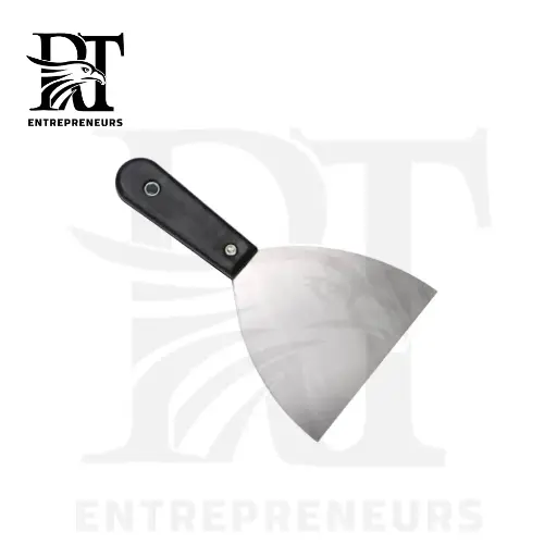 Decoration Knife