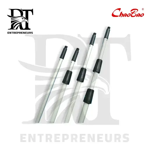 ChaoBao Telescopic pole