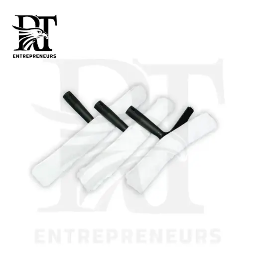 Glass Washer Holder