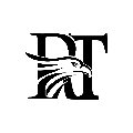 RT Entrepreneurs