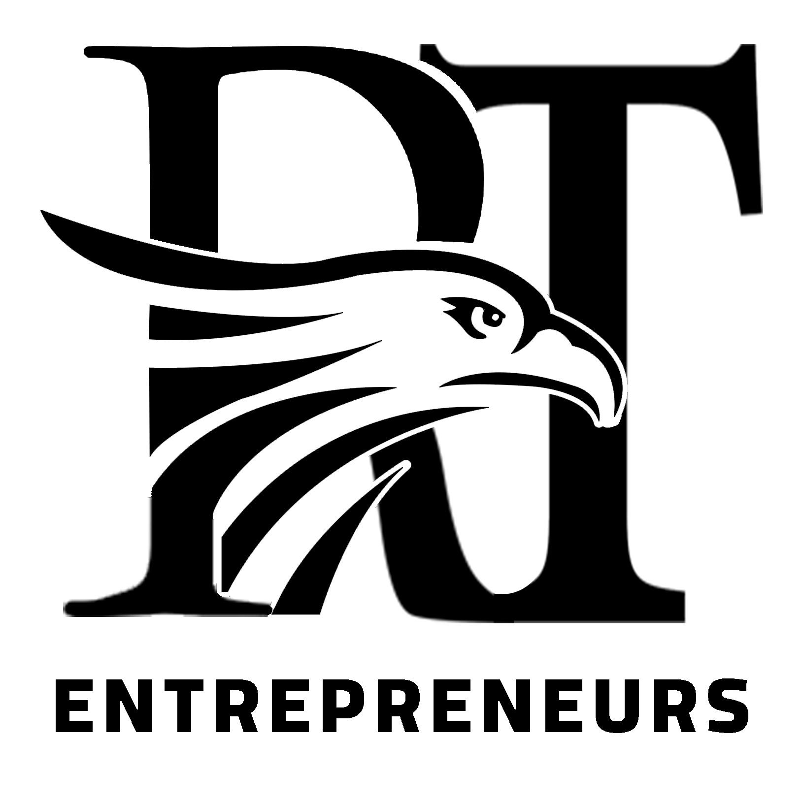 RT Entrepreneurs