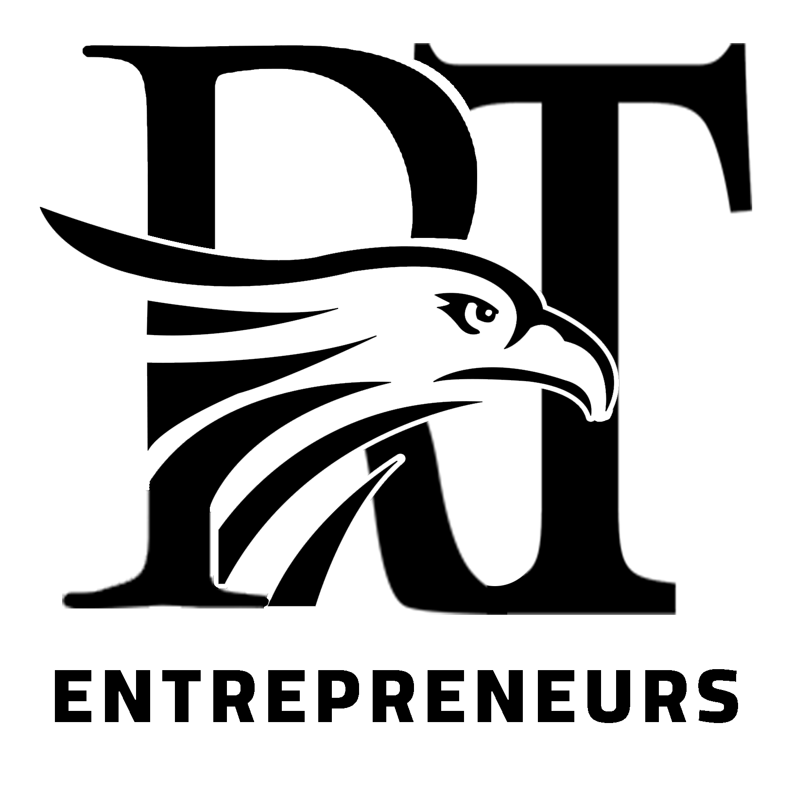 RT Entrepreneurs